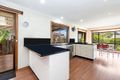 Property photo of 20 Duke Avenue Hamilton VIC 3300