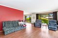 Property photo of 20 Duke Avenue Hamilton VIC 3300
