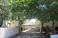 Property photo of 26/4 Wando Grove St Kilda East VIC 3183