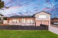 Property photo of 196 Chatham Street Hamilton South NSW 2303