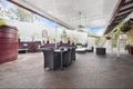 Property photo of 5 Blaxland Court Mount Ommaney QLD 4074