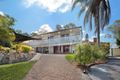 Property photo of 5 Blaxland Court Mount Ommaney QLD 4074
