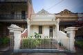 Property photo of 409 Station Street Carlton North VIC 3054