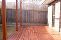 Property photo of 8A Shakespeare Avenue Preston VIC 3072