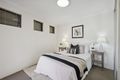 Property photo of 32C Offham Way Westminster WA 6061