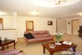Property photo of 10 Thornley Drive Berwick VIC 3806