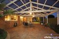 Property photo of 10 Thornley Drive Berwick VIC 3806