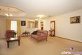 Property photo of 10 Thornley Drive Berwick VIC 3806