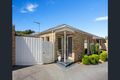 Property photo of 2/2 Alameda Avenue Mornington VIC 3931