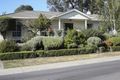 Property photo of 11 The Strand Kennington VIC 3550