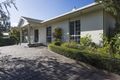 Property photo of 11 The Strand Kennington VIC 3550