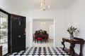 Property photo of 11 The Strand Kennington VIC 3550