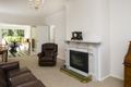 Property photo of 11 The Strand Kennington VIC 3550