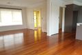 Property photo of 13/114 Shannon Street Box Hill North VIC 3129