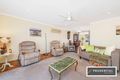 Property photo of 48 Ardrossan Crescent St Andrews NSW 2566