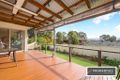 Property photo of 48 Ardrossan Crescent St Andrews NSW 2566