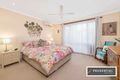 Property photo of 48 Ardrossan Crescent St Andrews NSW 2566