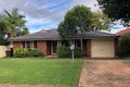 Property photo of 1 Atlas Way Narellan Vale NSW 2567