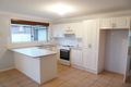 Property photo of 1 Atlas Way Narellan Vale NSW 2567