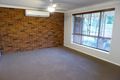 Property photo of 1 Atlas Way Narellan Vale NSW 2567
