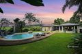 Property photo of 86 Boyett Road Mission Beach QLD 4852