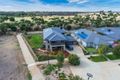 Property photo of 9 Metcalfe Street Eynesbury VIC 3338