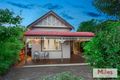 Property photo of 75 Ford Street Ivanhoe VIC 3079