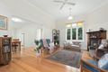 Property photo of 75 Ford Street Ivanhoe VIC 3079