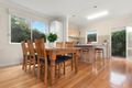 Property photo of 75 Ford Street Ivanhoe VIC 3079