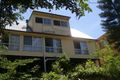 Property photo of 43 Harold Street Bundamba QLD 4304