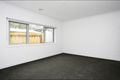 Property photo of 3/1267 Stud Road Rowville VIC 3178