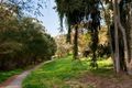 Property photo of 51 Punkerri Circuit Greensborough VIC 3088