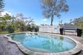 Property photo of 5 Blaxland Court Mount Ommaney QLD 4074