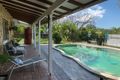 Property photo of 5 Blaxland Court Mount Ommaney QLD 4074