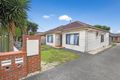 Property photo of 1/64 Vincent Avenue St Albans VIC 3021
