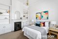 Property photo of 34 Bridport Street South Melbourne VIC 3205