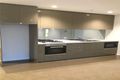Property photo of 2207/601 Little Lonsdale Street Melbourne VIC 3000