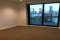 Property photo of 2207/601 Little Lonsdale Street Melbourne VIC 3000