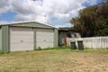Property photo of 108 Bellbird Road Jimna QLD 4515