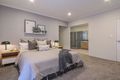 Property photo of 62 Pangbourne Street Wembley WA 6014