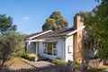 Property photo of 79 Duke Street Castlemaine VIC 3450