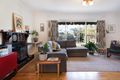 Property photo of 79 Duke Street Castlemaine VIC 3450