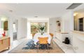 Property photo of 48 Sandpiper Place West Lakes Shore SA 5020