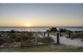 Property photo of 48 Sandpiper Place West Lakes Shore SA 5020