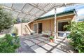 Property photo of 48 Sandpiper Place West Lakes Shore SA 5020