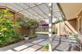 Property photo of 48 Sandpiper Place West Lakes Shore SA 5020