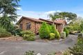 Property photo of 10 Dublin Road Ringwood East VIC 3135