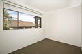 Property photo of 71/94-100 Flora Street Sutherland NSW 2232