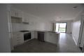Property photo of 18B Apsley Crescent Dubbo NSW 2830
