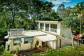 Property photo of 26 Hill Street Bellingen NSW 2454